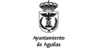 Logotipo del Ayto. Águilas
