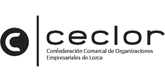 Logotipo de CECLOR