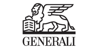 Logotipo de Solmarsegur - Generali